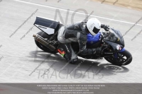 Fast Black/Silver Bikes