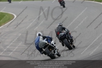 Fast Blue/White Bikes