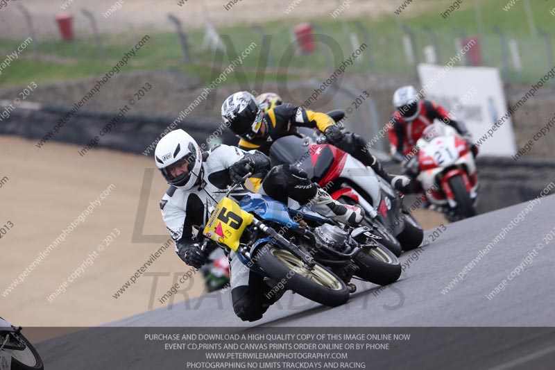 brands hatch photographs;brands no limits trackday;cadwell trackday photographs;enduro digital images;event digital images;eventdigitalimages;no limits trackdays;peter wileman photography;racing digital images;trackday digital images;trackday photos