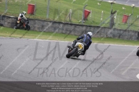 24-04-2013 Brands Hatch