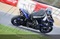 Evening Fast/Inter Blue/White Bikes