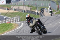 Fast Green/Yellow Bikes