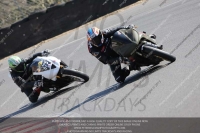 brands-hatch-photographs;brands-no-limits-trackday;cadwell-trackday-photographs;enduro-digital-images;event-digital-images;eventdigitalimages;no-limits-trackdays;peter-wileman-photography;racing-digital-images;trackday-digital-images;trackday-photos