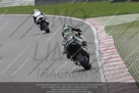 Fast Green/Yellow Bikes