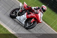 Fast Red/Orange Bikes