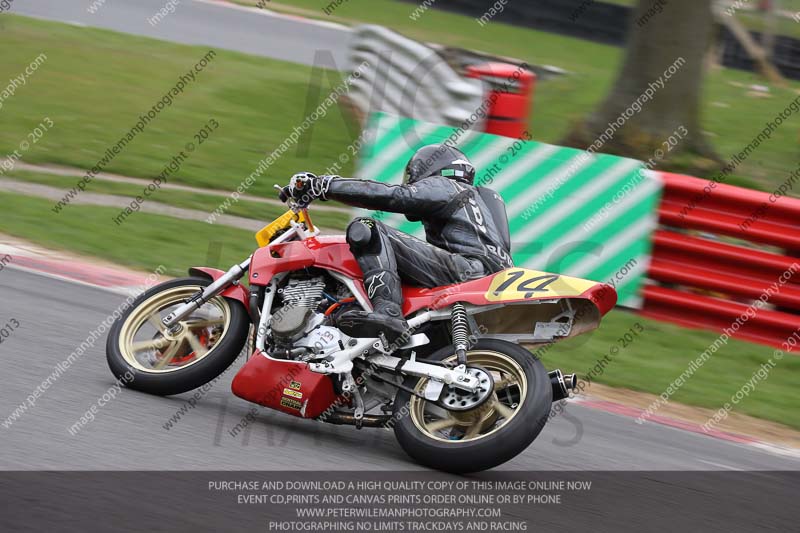 brands hatch photographs;brands no limits trackday;cadwell trackday photographs;enduro digital images;event digital images;eventdigitalimages;no limits trackdays;peter wileman photography;racing digital images;trackday digital images;trackday photos