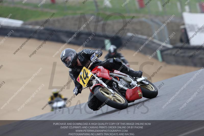 brands hatch photographs;brands no limits trackday;cadwell trackday photographs;enduro digital images;event digital images;eventdigitalimages;no limits trackdays;peter wileman photography;racing digital images;trackday digital images;trackday photos
