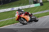 Evening Fast/Inter Red/Orange Bikes