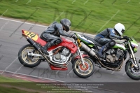 Evening Fast/Inter Red/Orange Bikes