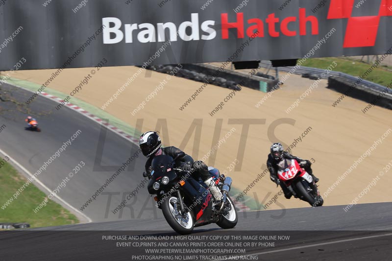 brands hatch photographs;brands no limits trackday;cadwell trackday photographs;enduro digital images;event digital images;eventdigitalimages;no limits trackdays;peter wileman photography;racing digital images;trackday digital images;trackday photos
