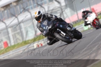 brands-hatch-photographs;brands-no-limits-trackday;cadwell-trackday-photographs;enduro-digital-images;event-digital-images;eventdigitalimages;no-limits-trackdays;peter-wileman-photography;racing-digital-images;trackday-digital-images;trackday-photos