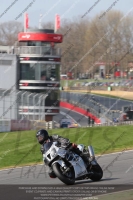 Blue Inter Black/Silver Bikes