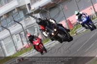 Yellow Inter Black/Silver Bikes