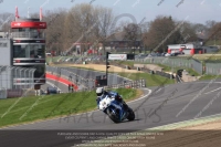 Blue Inter Blue/White Bikes