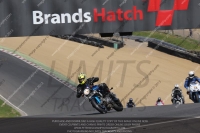 Blue Inter Blue/White Bikes