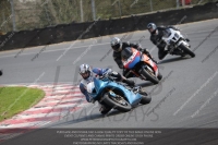 brands-hatch-photographs;brands-no-limits-trackday;cadwell-trackday-photographs;enduro-digital-images;event-digital-images;eventdigitalimages;no-limits-trackdays;peter-wileman-photography;racing-digital-images;trackday-digital-images;trackday-photos