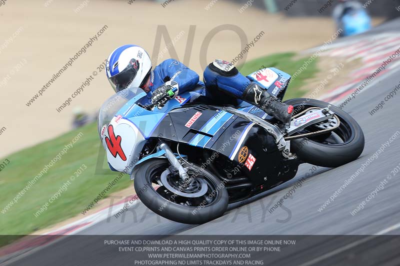 brands hatch photographs;brands no limits trackday;cadwell trackday photographs;enduro digital images;event digital images;eventdigitalimages;no limits trackdays;peter wileman photography;racing digital images;trackday digital images;trackday photos