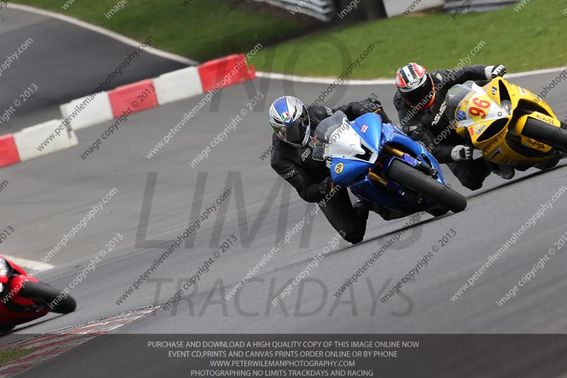 brands hatch photographs;brands no limits trackday;cadwell trackday photographs;enduro digital images;event digital images;eventdigitalimages;no limits trackdays;peter wileman photography;racing digital images;trackday digital images;trackday photos