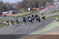 brands-hatch-photographs;brands-no-limits-trackday;cadwell-trackday-photographs;enduro-digital-images;event-digital-images;eventdigitalimages;no-limits-trackdays;peter-wileman-photography;racing-digital-images;trackday-digital-images;trackday-photos