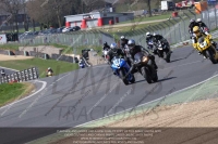 brands-hatch-photographs;brands-no-limits-trackday;cadwell-trackday-photographs;enduro-digital-images;event-digital-images;eventdigitalimages;no-limits-trackdays;peter-wileman-photography;racing-digital-images;trackday-digital-images;trackday-photos