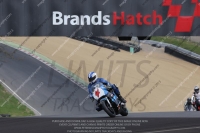 Yellow Inter Blue/White Bikes