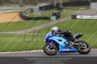Yellow Inter Blue/White Bikes