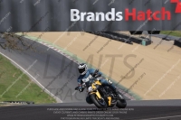 Blue Inter Green/Yellow Bikes