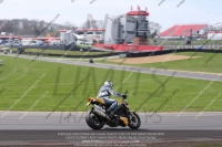 Blue Inter Green/Yellow Bikes