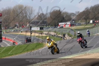 brands-hatch-photographs;brands-no-limits-trackday;cadwell-trackday-photographs;enduro-digital-images;event-digital-images;eventdigitalimages;no-limits-trackdays;peter-wileman-photography;racing-digital-images;trackday-digital-images;trackday-photos