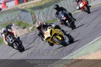 brands-hatch-photographs;brands-no-limits-trackday;cadwell-trackday-photographs;enduro-digital-images;event-digital-images;eventdigitalimages;no-limits-trackdays;peter-wileman-photography;racing-digital-images;trackday-digital-images;trackday-photos