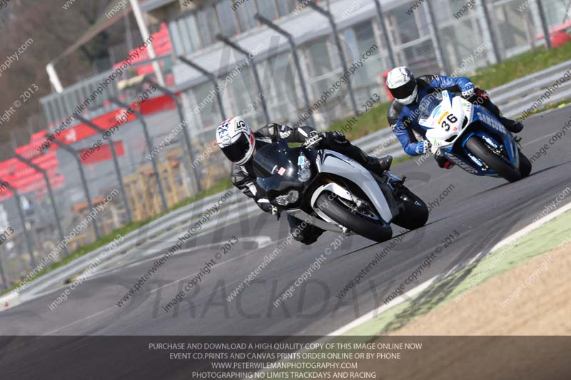 brands hatch photographs;brands no limits trackday;cadwell trackday photographs;enduro digital images;event digital images;eventdigitalimages;no limits trackdays;peter wileman photography;racing digital images;trackday digital images;trackday photos