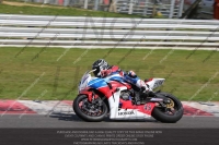 Blue Inter Multicolour Bikes