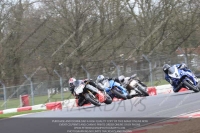 brands-hatch-photographs;brands-no-limits-trackday;cadwell-trackday-photographs;enduro-digital-images;event-digital-images;eventdigitalimages;no-limits-trackdays;peter-wileman-photography;racing-digital-images;trackday-digital-images;trackday-photos