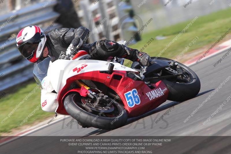 brands hatch photographs;brands no limits trackday;cadwell trackday photographs;enduro digital images;event digital images;eventdigitalimages;no limits trackdays;peter wileman photography;racing digital images;trackday digital images;trackday photos
