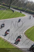 Yellow Inter Red/Orange Bikes