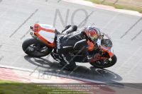 Yellow Inter Red/Orange Bikes