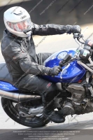 Novice Blue/White Bikes