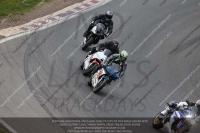 Evening Novice/Inter Blue/White Bikes