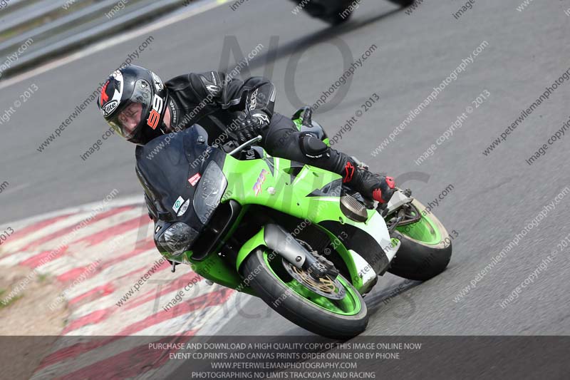 brands hatch photographs;brands no limits trackday;cadwell trackday photographs;enduro digital images;event digital images;eventdigitalimages;no limits trackdays;peter wileman photography;racing digital images;trackday digital images;trackday photos