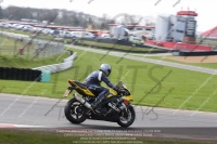 Novice Green/Yellow Bikes