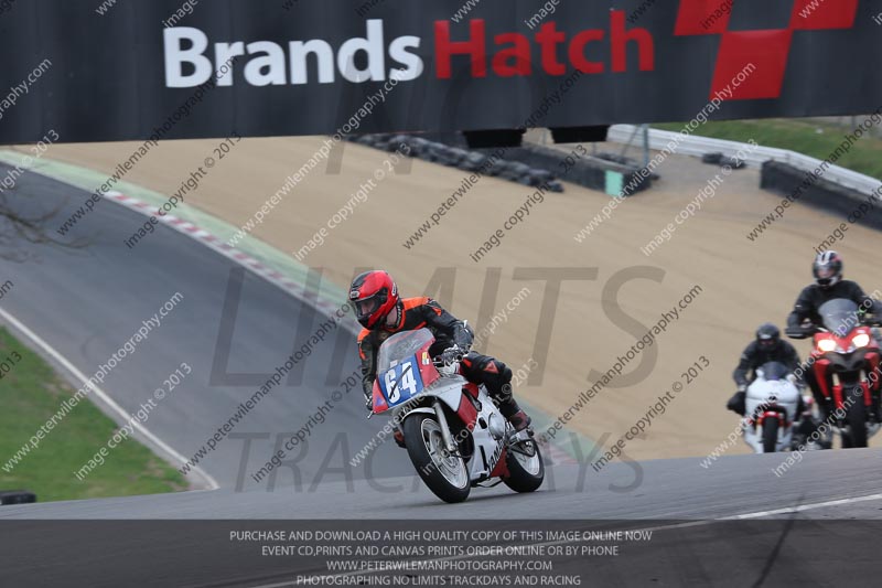brands hatch photographs;brands no limits trackday;cadwell trackday photographs;enduro digital images;event digital images;eventdigitalimages;no limits trackdays;peter wileman photography;racing digital images;trackday digital images;trackday photos