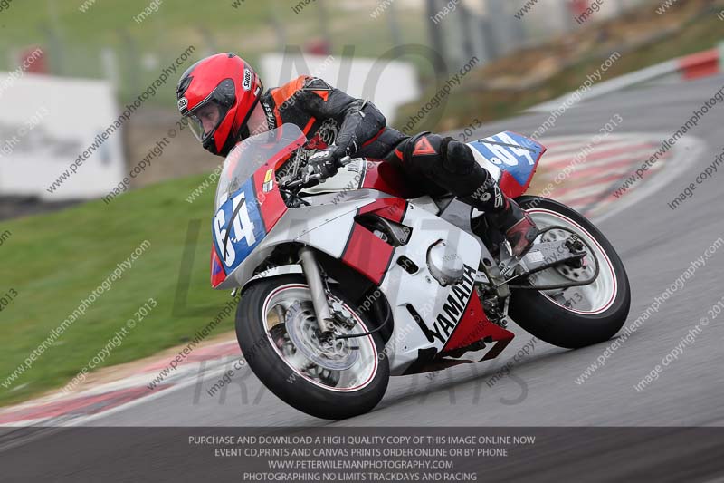 brands hatch photographs;brands no limits trackday;cadwell trackday photographs;enduro digital images;event digital images;eventdigitalimages;no limits trackdays;peter wileman photography;racing digital images;trackday digital images;trackday photos