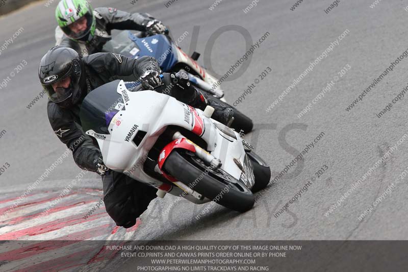 brands hatch photographs;brands no limits trackday;cadwell trackday photographs;enduro digital images;event digital images;eventdigitalimages;no limits trackdays;peter wileman photography;racing digital images;trackday digital images;trackday photos