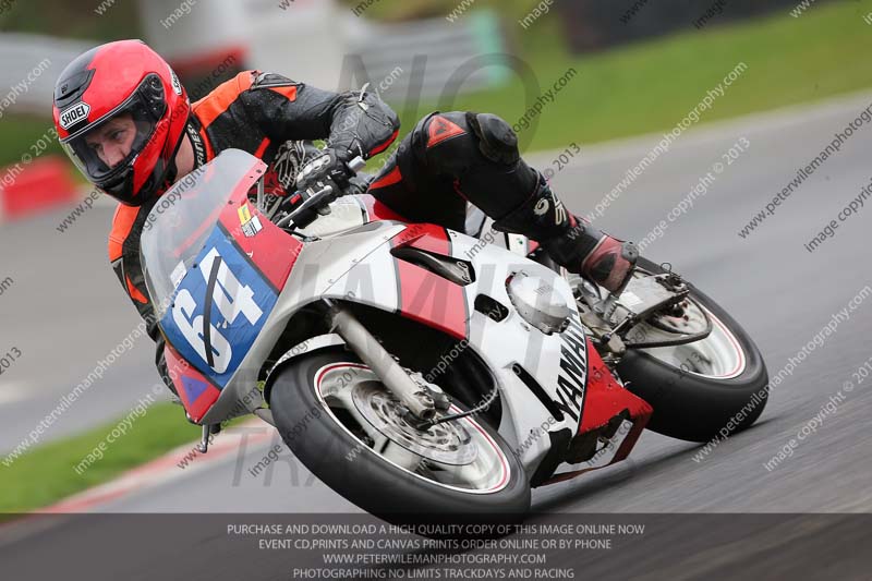 brands hatch photographs;brands no limits trackday;cadwell trackday photographs;enduro digital images;event digital images;eventdigitalimages;no limits trackdays;peter wileman photography;racing digital images;trackday digital images;trackday photos