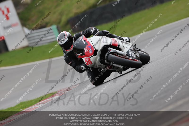 brands hatch photographs;brands no limits trackday;cadwell trackday photographs;enduro digital images;event digital images;eventdigitalimages;no limits trackdays;peter wileman photography;racing digital images;trackday digital images;trackday photos