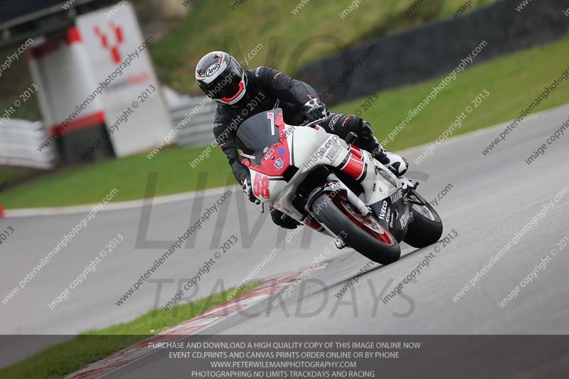 brands hatch photographs;brands no limits trackday;cadwell trackday photographs;enduro digital images;event digital images;eventdigitalimages;no limits trackdays;peter wileman photography;racing digital images;trackday digital images;trackday photos