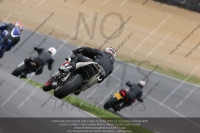 Evening Novice/Inter Multicolour Bikes