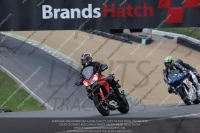 Evening Novice/Inter Red/Orange Bikes