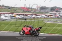 Evening Novice/Inter Red/Orange Bikes