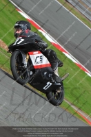 anglesey;brands-hatch;cadwell-park;croft;donington-park;enduro-digital-images;event-digital-images;eventdigitalimages;mallory;no-limits;oulton-park;peter-wileman-photography;racing-digital-images;silverstone;snetterton;trackday-digital-images;trackday-photos;vmcc-banbury-run;welsh-2-day-enduro